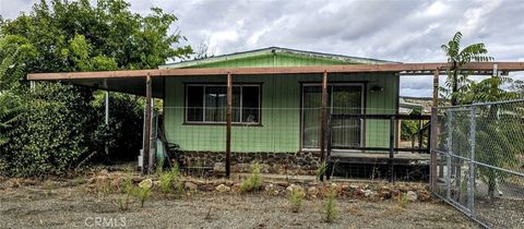 Photo of 20880 Saint Stephens, Middletown, CA 95461 (MLS # LC26030253)