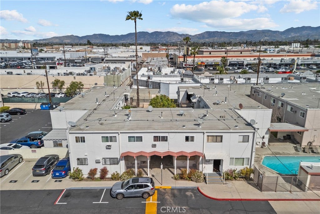 7137 Coldwater Canyon Avenue 10, North Hollywood CA 91605
