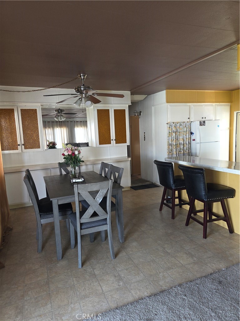 1177 Congress Street W 42