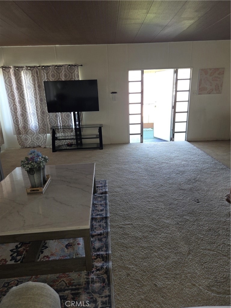 1177 Congress Street W 42