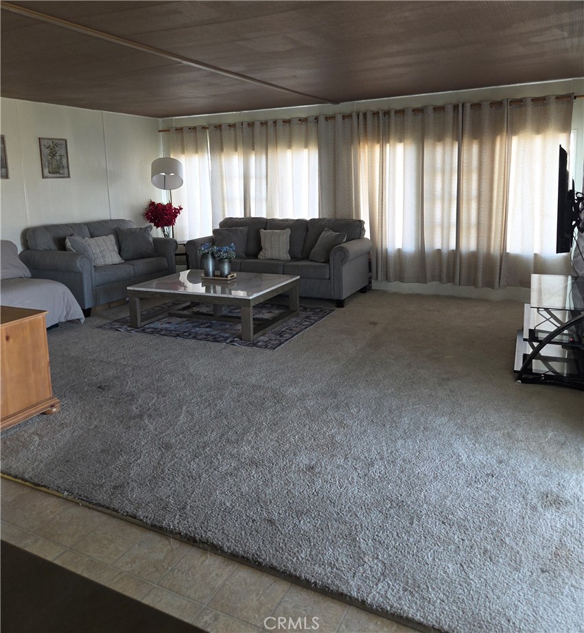 1177 Congress Street W 42