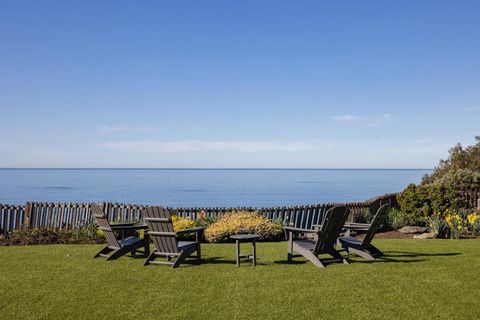 Photo of 532 Bayview Drive, Aptos, CA 95003 (MLS # ML82037006)