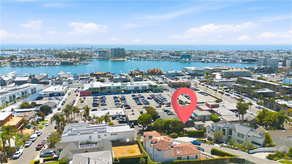 215 Ocean View, Newport Beach CA 92663 - Photo 49