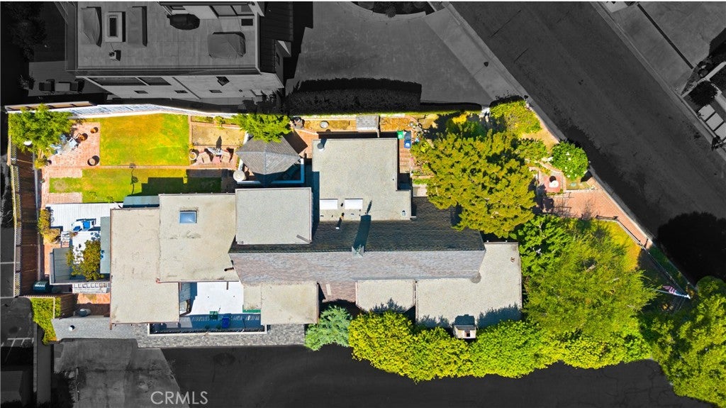 215 Ocean View, Newport Beach CA 92663 - Photo 45
