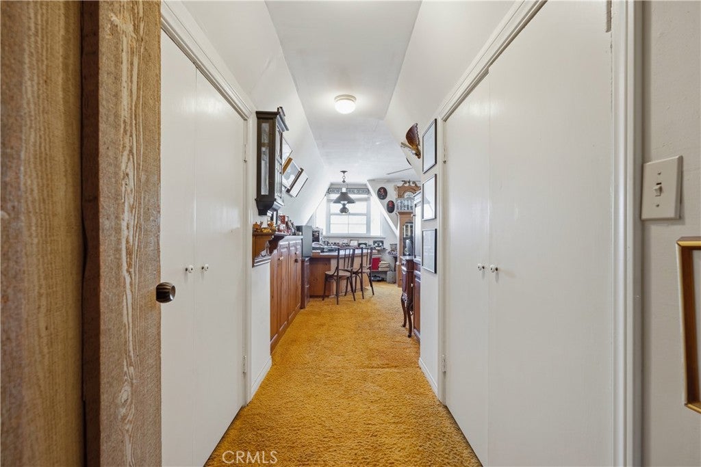 215 Ocean View, Newport Beach CA 92663 - Photo 29