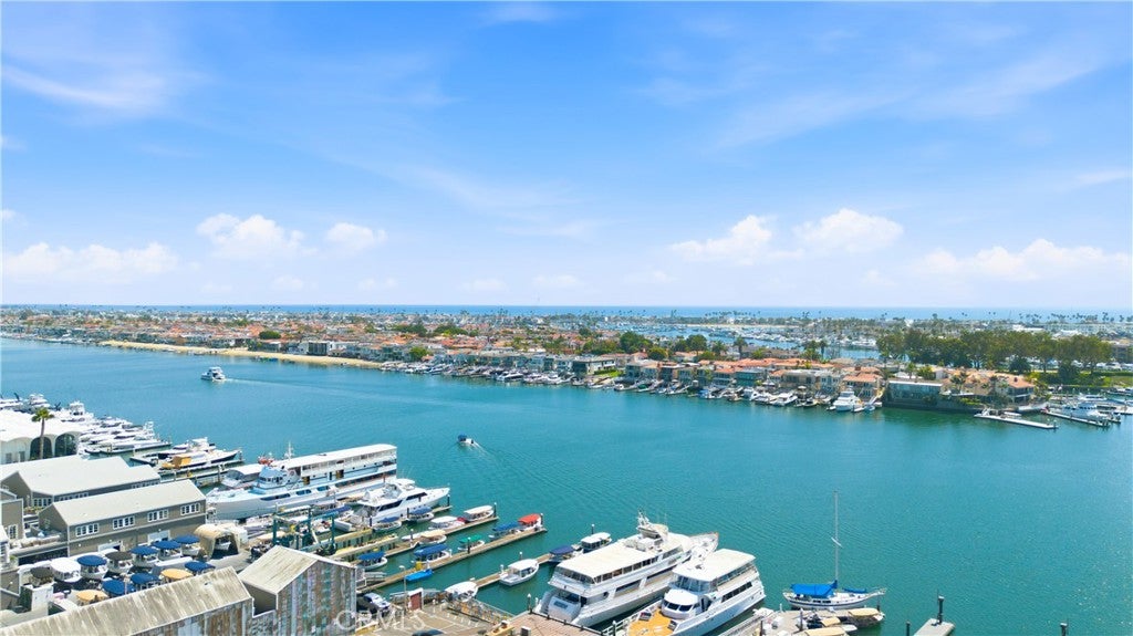 215 Ocean View, Newport Beach CA 92663 - Photo 52
