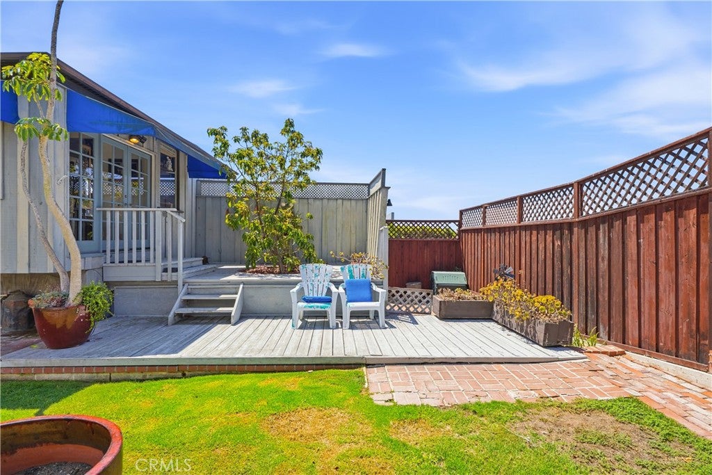 215 Ocean View, Newport Beach CA 92663 - Photo 35
