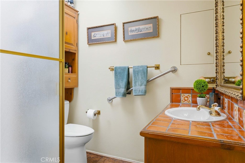 215 Ocean View, Newport Beach CA 92663 - Photo 15