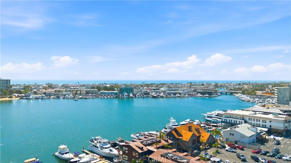 215 Ocean View, Newport Beach CA 92663 - Photo 53