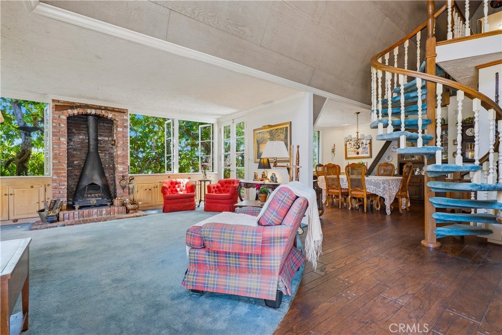 215 Ocean View