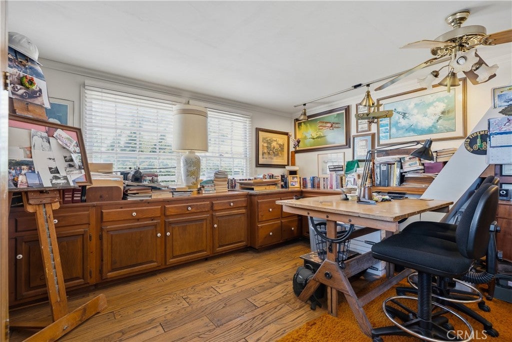 215 Ocean View, Newport Beach CA 92663 - Photo 31