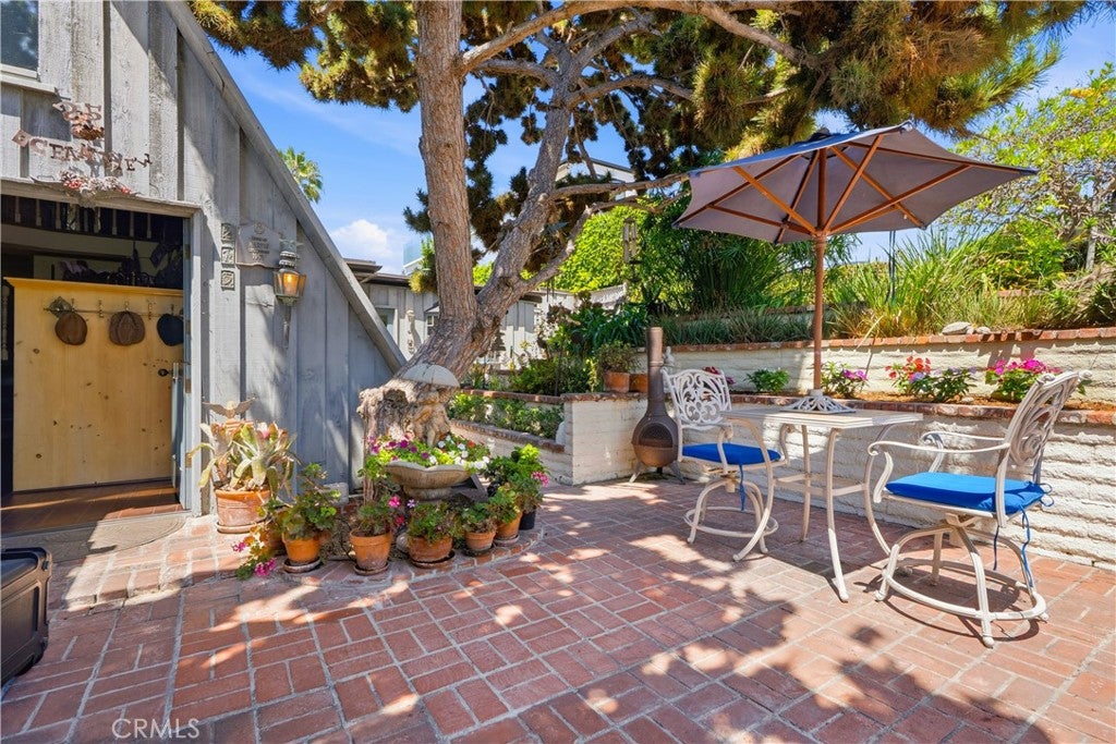 215 Ocean View, Newport Beach CA 92663 - Photo 39
