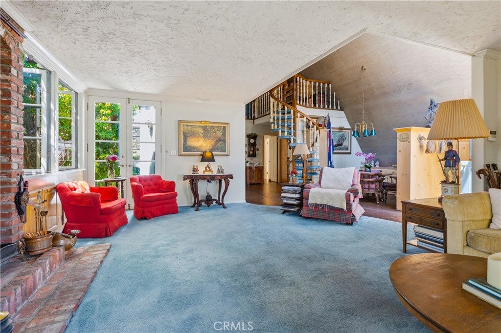 215 Ocean View, Newport Beach CA 92663 - Photo 8