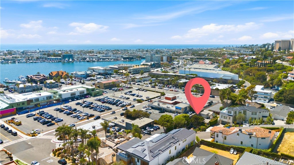 215 Ocean View, Newport Beach CA 92663 - Photo 48