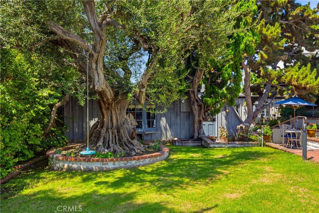 215 Ocean View