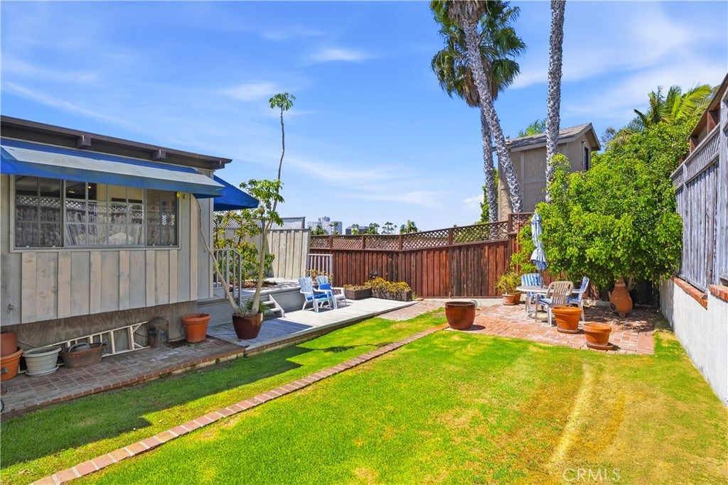 215 Ocean View, Newport Beach CA 92663 - Photo 34