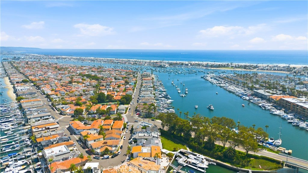 215 Ocean View, Newport Beach CA 92663 - Photo 54