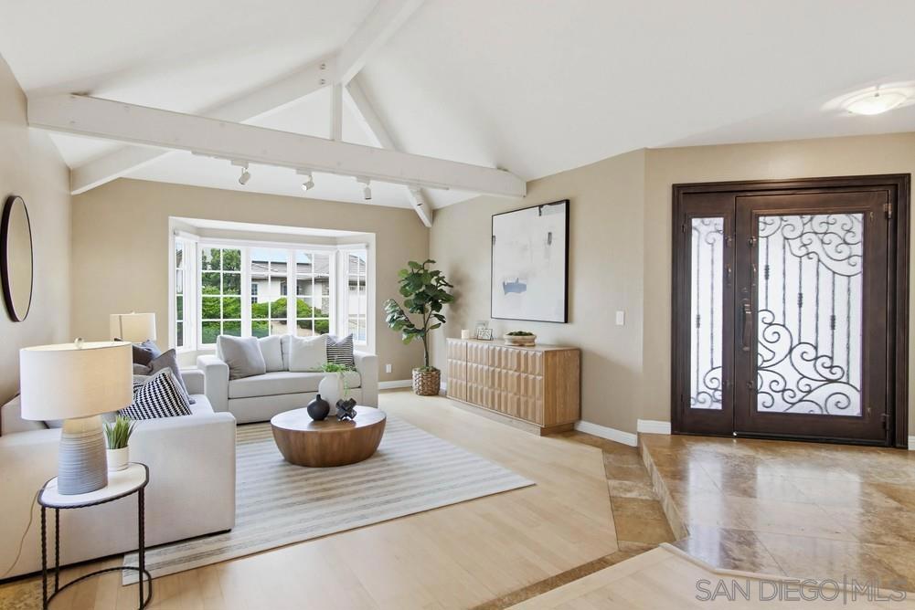 12533 Shropshire Lane