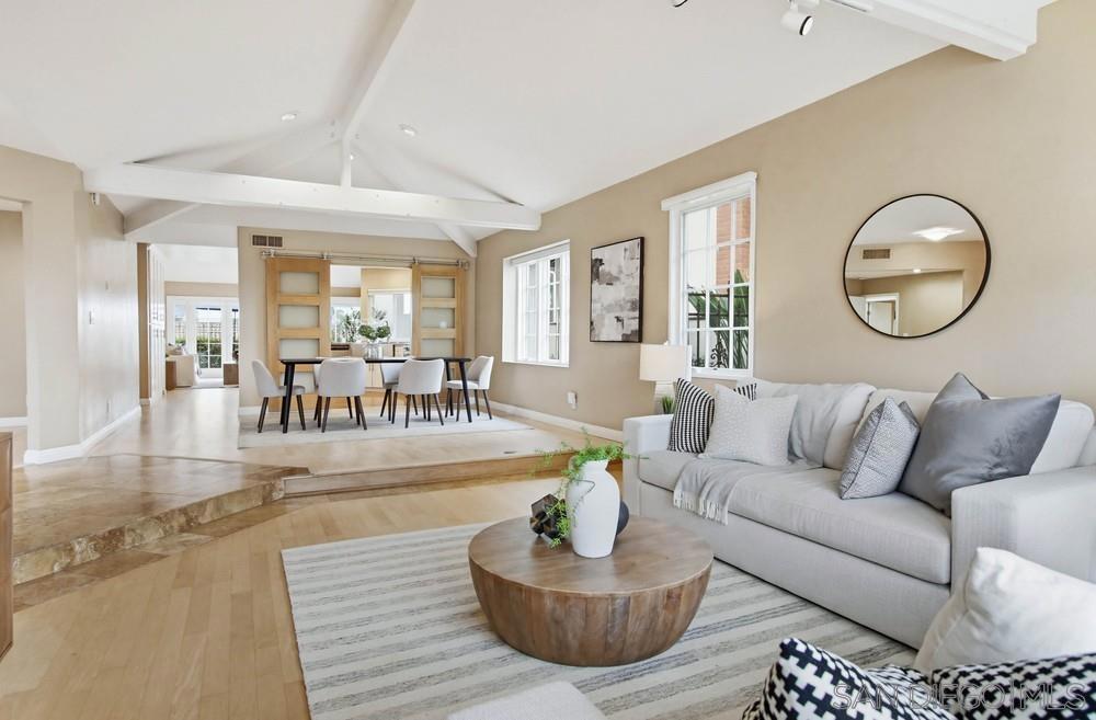 12533 Shropshire Lane