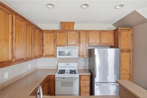 Tiny photo for 131 Watering Place, Templeton, CA 93465 (MLS # PI26061064)