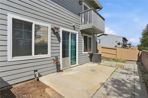 Tiny photo for 131 Watering Place, Templeton, CA 93465 (MLS # PI26061064)