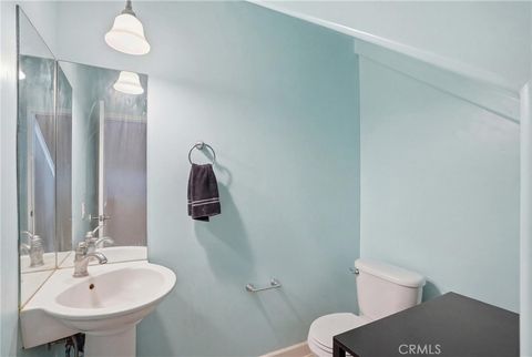 Tiny photo for 131 Watering Place, Templeton, CA 93465 (MLS # PI26061064)