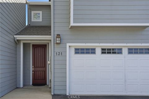 Tiny photo for 131 Watering Place, Templeton, CA 93465 (MLS # PI26061064)