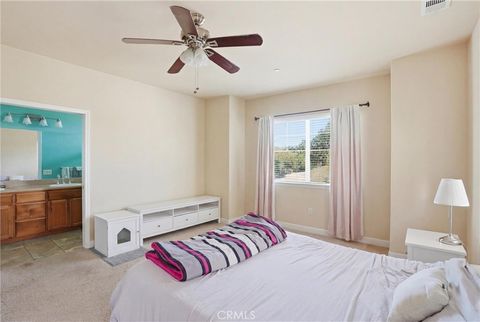 Tiny photo for 131 Watering Place, Templeton, CA 93465 (MLS # PI26061064)