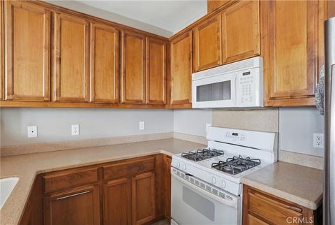 Tiny photo for 131 Watering Place, Templeton, CA 93465 (MLS # PI26061064)