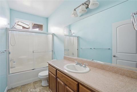 Tiny photo for 131 Watering Place, Templeton, CA 93465 (MLS # PI26061064)