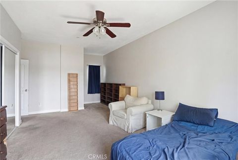 Tiny photo for 131 Watering Place, Templeton, CA 93465 (MLS # PI26061064)