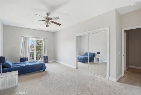 Tiny photo for 131 Watering Place, Templeton, CA 93465 (MLS # PI26061064)