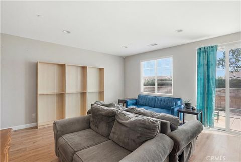 Tiny photo for 131 Watering Place, Templeton, CA 93465 (MLS # PI26061064)