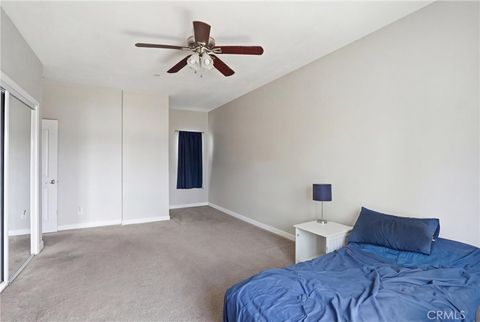 Tiny photo for 131 Watering Place, Templeton, CA 93465 (MLS # PI26061064)