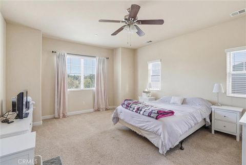 Tiny photo for 131 Watering Place, Templeton, CA 93465 (MLS # PI26061064)