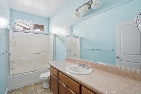 Tiny photo for 131 Watering Place, Templeton, CA 93465 (MLS # PI26061064)
