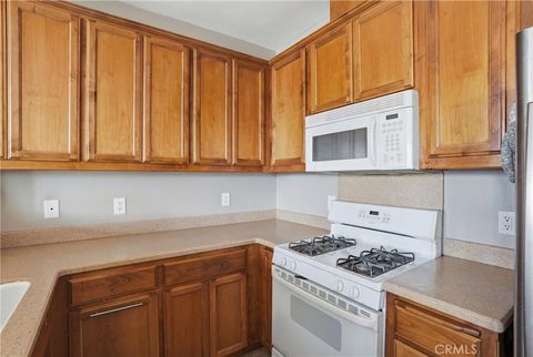 Tiny photo for 131 Watering Place, Templeton, CA 93465 (MLS # PI26061064)