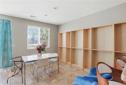 Tiny photo for 131 Watering Place, Templeton, CA 93465 (MLS # PI26061064)