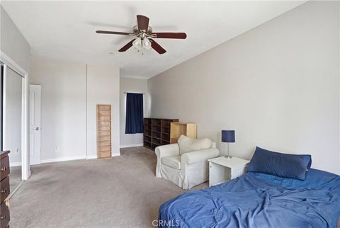 Tiny photo for 131 Watering Place, Templeton, CA 93465 (MLS # PI26061064)