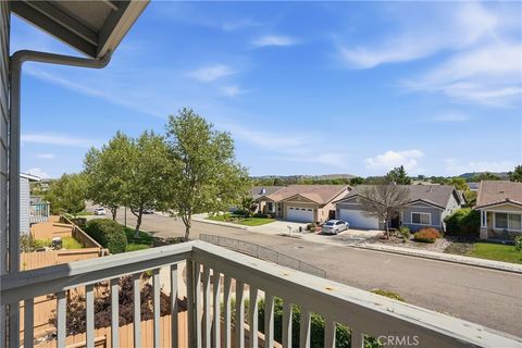 Tiny photo for 131 Watering Place, Templeton, CA 93465 (MLS # PI26061064)