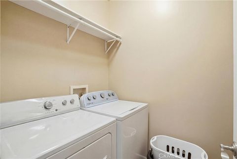 Tiny photo for 131 Watering Place, Templeton, CA 93465 (MLS # PI26061064)