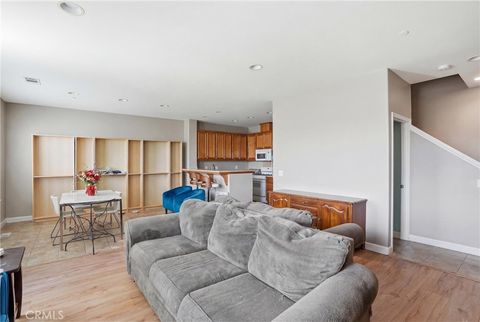 Tiny photo for 131 Watering Place, Templeton, CA 93465 (MLS # PI26061064)