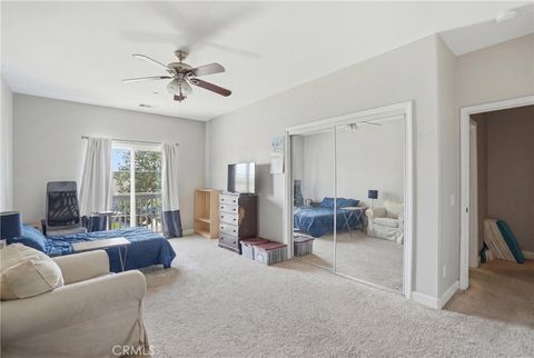 Tiny photo for 131 Watering Place, Templeton, CA 93465 (MLS # PI26061064)