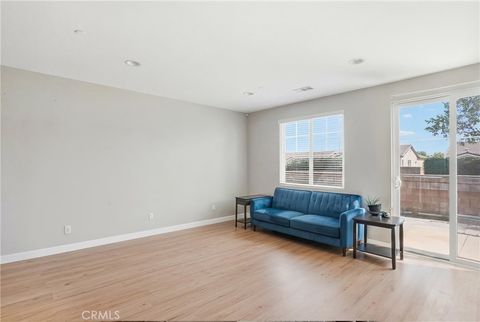 Tiny photo for 131 Watering Place, Templeton, CA 93465 (MLS # PI26061064)