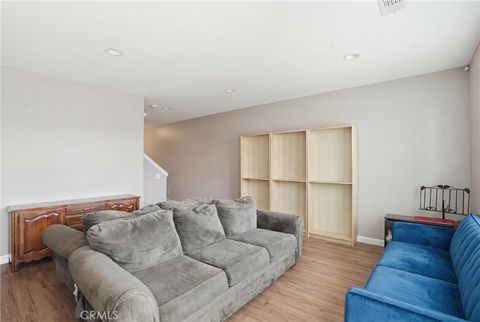 Tiny photo for 131 Watering Place, Templeton, CA 93465 (MLS # PI26061064)