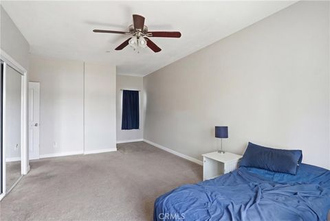 Tiny photo for 131 Watering Place, Templeton, CA 93465 (MLS # PI26061064)