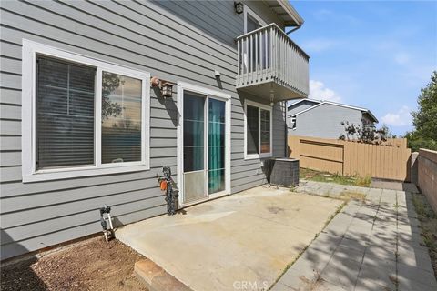 Tiny photo for 131 Watering Place, Templeton, CA 93465 (MLS # PI26061064)