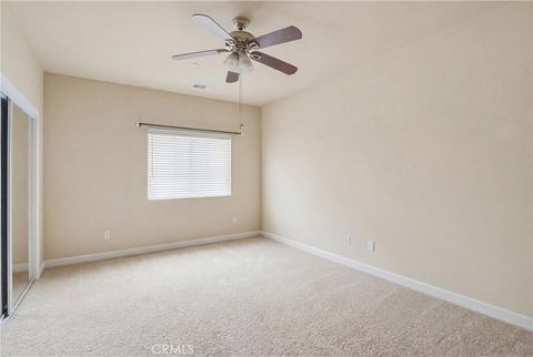 Tiny photo for 131 Watering Place, Templeton, CA 93465 (MLS # PI26061064)