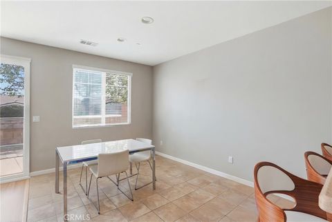 Tiny photo for 131 Watering Place, Templeton, CA 93465 (MLS # PI26061064)