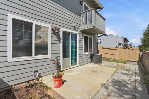 Tiny photo for 131 Watering Place, Templeton, CA 93465 (MLS # PI26061064)